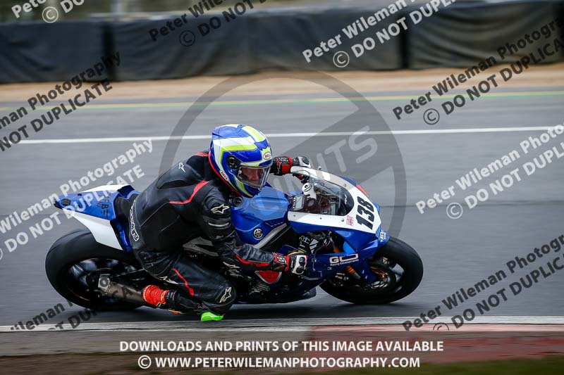 brands hatch photographs;brands no limits trackday;cadwell trackday photographs;enduro digital images;event digital images;eventdigitalimages;no limits trackdays;peter wileman photography;racing digital images;trackday digital images;trackday photos